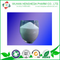 Ramosetron Hydrochloride Research Chemical CAS: 132907-72-3